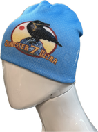 Sinister 7 Ultra 2026 beanie - one size