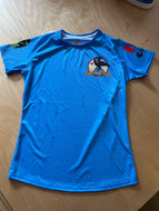Sinister 7 Utra 2026 Race Shirts