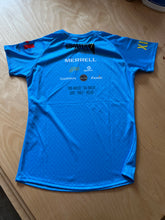 Load image into Gallery viewer, Sinister 7 Utra 2026 Race Shirts
