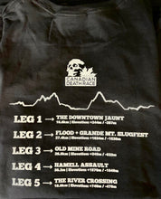 Load image into Gallery viewer, CDR Grim Reaper Unisex T-Shirt
