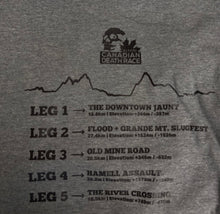 Load image into Gallery viewer, CDR Ferryman Unisex T-Shirt
