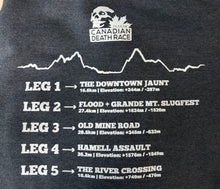 Load image into Gallery viewer, CDR Ferryman Women's T-Shirt

