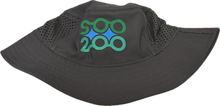 Load image into Gallery viewer, SOO 200 Bucket Hat - 3 Colours Available
