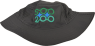 SOO 200 Bucket Hat - 3 Colours Available