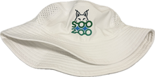 Load image into Gallery viewer, SOO 200 Bucket Hat - 3 Colours Available
