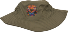 Load image into Gallery viewer, SOO 200 Bucket Hat - 3 Colours Available
