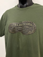 Load image into Gallery viewer, Ultra Obscura Sole T-Shirt Unisex
