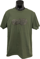 Ultra Obscura Sole T-Shirt Unisex