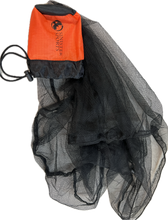 Load image into Gallery viewer, Mosquito Head Nets

