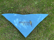 Load image into Gallery viewer, Sinister 7 Ultra - Bandana and/or Ice Tube
