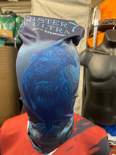 Load image into Gallery viewer, Sinister 7 Ultra Multifunctional headwear - Exclusive 2025 design by Val
