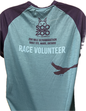 Load image into Gallery viewer, SOO  Volunteer Shirts
