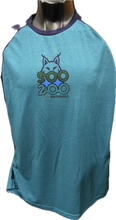 Load image into Gallery viewer, SOO  Volunteer Shirts

