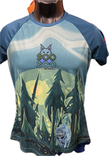 Load image into Gallery viewer, SOO 2025 Racer Shirts
