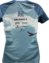 Load image into Gallery viewer, SOO 2025 Racer Shirts
