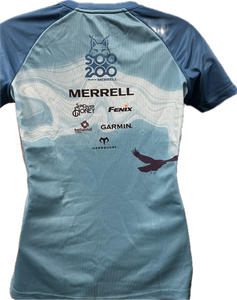 SOO 2025 Racer Shirts