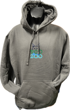 Load image into Gallery viewer, SOO Everyday Fleece Hoodie - Unisex
