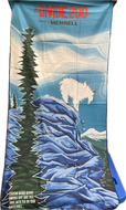 Divide 200 Microfibre Towel