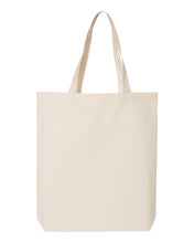 Load image into Gallery viewer, 12L Economical Tote
