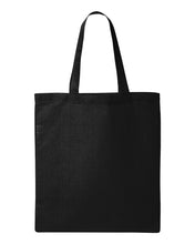 Load image into Gallery viewer, 12L Economical Tote
