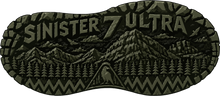 Load image into Gallery viewer, Sinister 7 2026 Stickers
