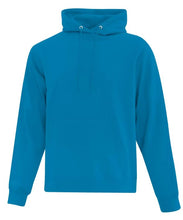 Load image into Gallery viewer, CDR Did you Die? Everyday Fleece Hoodie - Unisex - See Note
