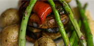 The Divide 200 Pre and Post-Race Extra Meal Tickets - 2025