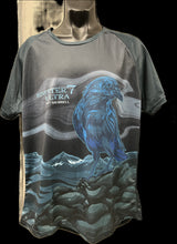 Load image into Gallery viewer, 2025 Sinister 7 Ultra Race Shirts - Tech
