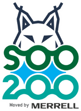 Load image into Gallery viewer, 2026 SOO Pre-Race Meal for 200 milers - Thursday September 10th 6 - 8 pm
