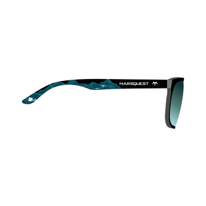 MARSQUEST Sunglasses - Sinister Sports Ltd Edition - PRE-ORDER