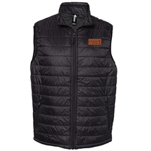 Load image into Gallery viewer, 2022 Sinister 7 Vest
